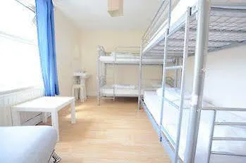 New Cross Inn Hostel London 0*,  United Kingdom