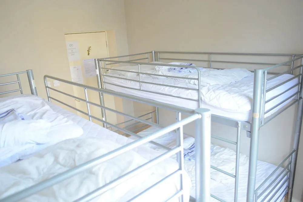 New Cross Inn Hostel Londen Verenigd Koninkrijk