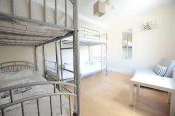 New Cross Inn Hostel Londen 0*,  Verenigd Koninkrijk