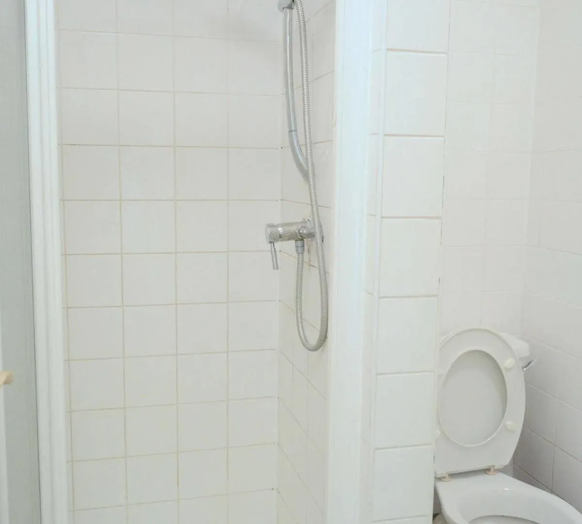 New Cross Inn Hostel Londen